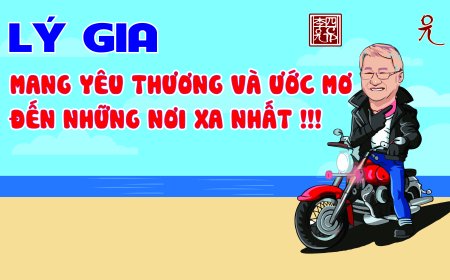 Vì Sao Người Ngủ Nằm Mơ !!!