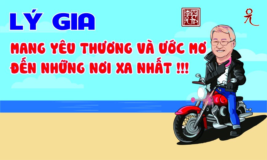 Vì Sao Người Ngủ Nằm Mơ !!!