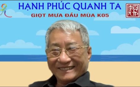 Đôi Nét Tiêu Biểu Về Một Vài Hoạt Động Hướng Đến Cộng Đồng Của Lý Gia !!!