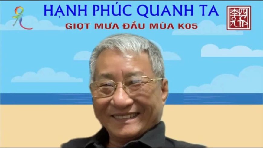 Đôi Nét Tiêu Biểu Về Một Vài Hoạt Động Hướng Đến Cộng Đồng Của Lý Gia !!!