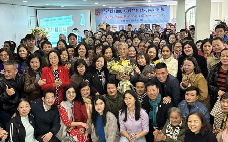 Tin Vui !!! Tin Vui !!! Kim Cang Tâm - Thành Quả Của Đốn Ngộ