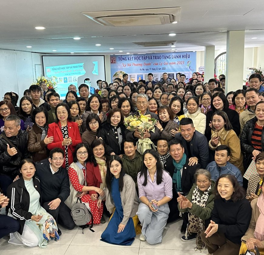 Tin Vui !!! Tin Vui !!! Kim Cang Tâm - Thành Quả Của Đốn Ngộ