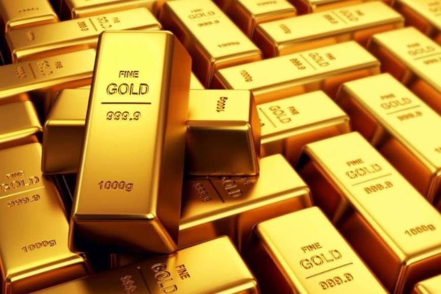 Các Thứ Trí Trong Phật Đạo !!!