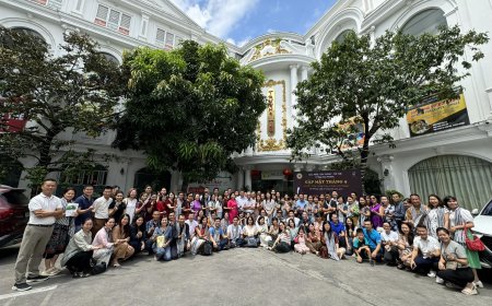 Những Bài Hát Của Lý Gia !!!