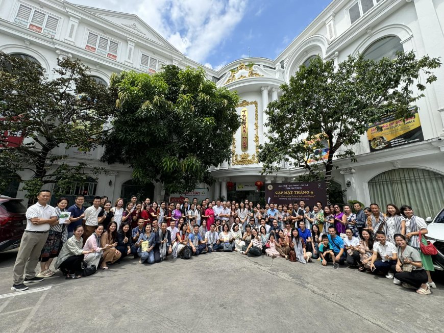 Những Bài Hát Của Lý Gia !!!