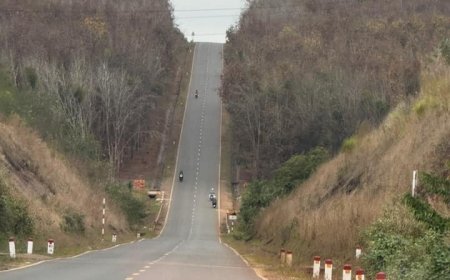 Tại Sao Học Trò Lại Thành Tựu Cao Hơn Thầy !!!