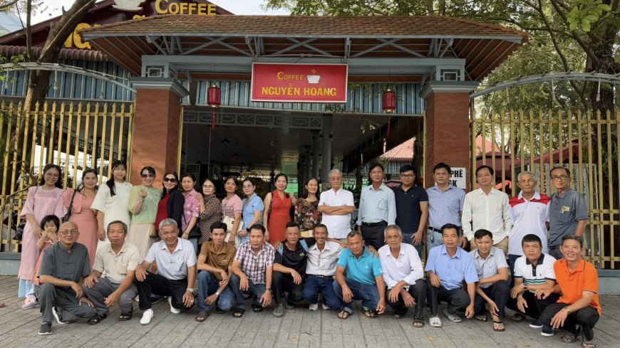 Bốn Bệnh Của Viên Giác !!!