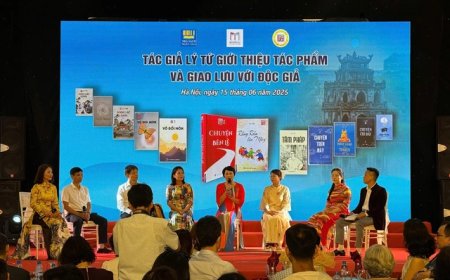 Khi đọc Phật Pháp thấy sáng rõ Như Ban Ngày