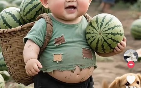 Ý hay Thức Làm Chủ ???