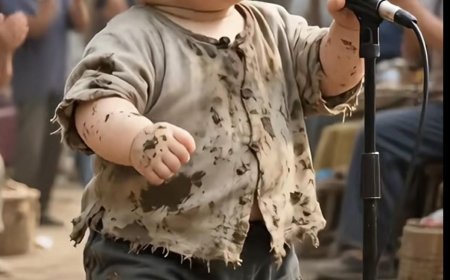 Làm Thế Nào Để Phá Ngã - Phá Chấp !!!