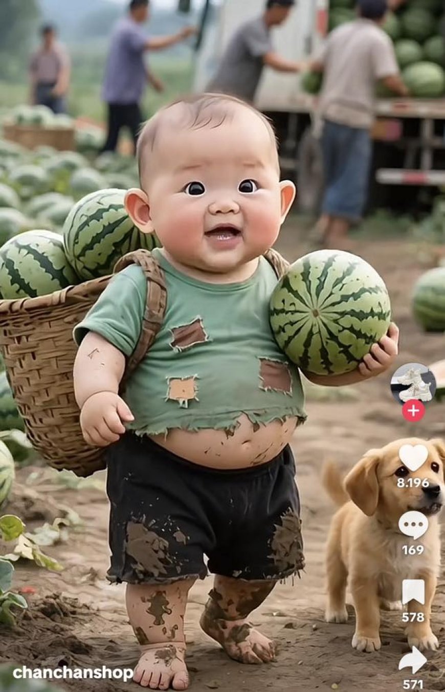 Ý hay Thức Làm Chủ ???
