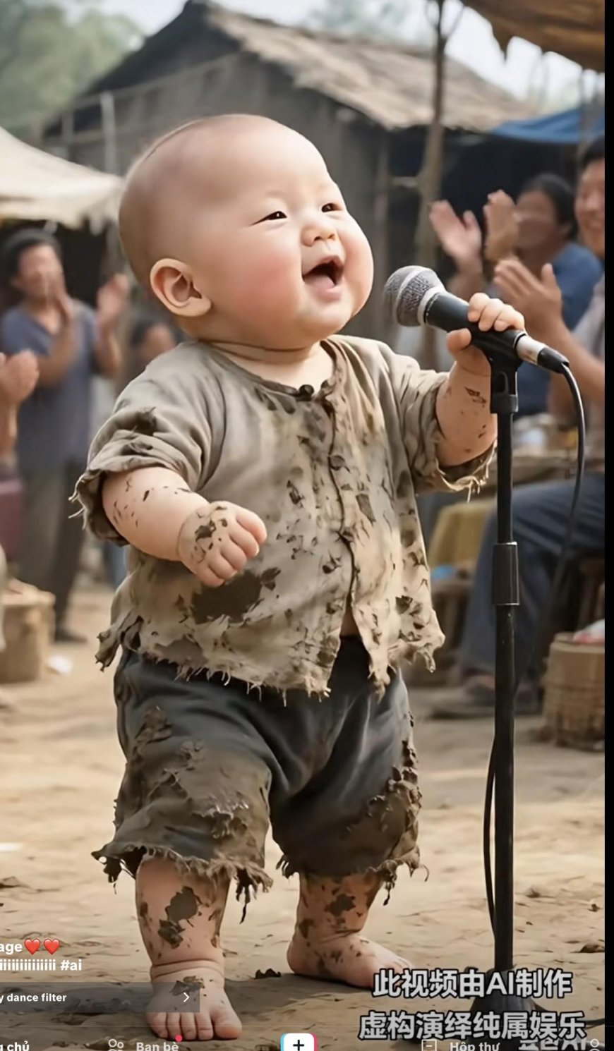 Làm Thế Nào Để Phá Ngã - Phá Chấp !!!