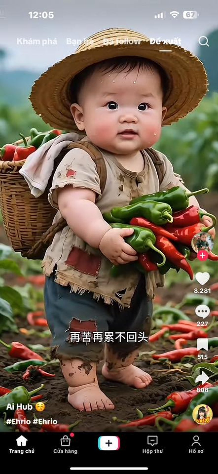 Nên Tiếp Cận Sách Của Lý Tứ Theo Trình Tự Nào Để Đạt Được Hiệu Quả Tốt Nhất !!!