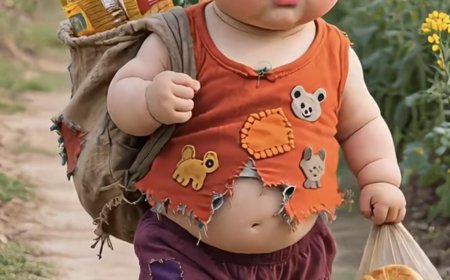 Làm Thế Nào Để Bồ Tát Thập Địa Tiếp Cận Chúng Sinh Chưa Giác Ngộ !!!