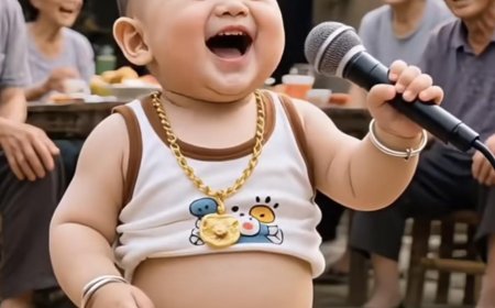 Thức Mê và Vô Minh Có Mối Liên Hệ Nào Không ???