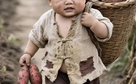 Cẩn Tắc Vô Áy Náy (Cẩn Tắc Vô Ưu) !!!