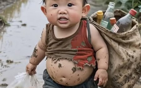 Trả Lời Phản Biện Của Bạn Đọc !!!