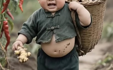 Phản Biện Tiếp Tục Của Độc Giả !!!