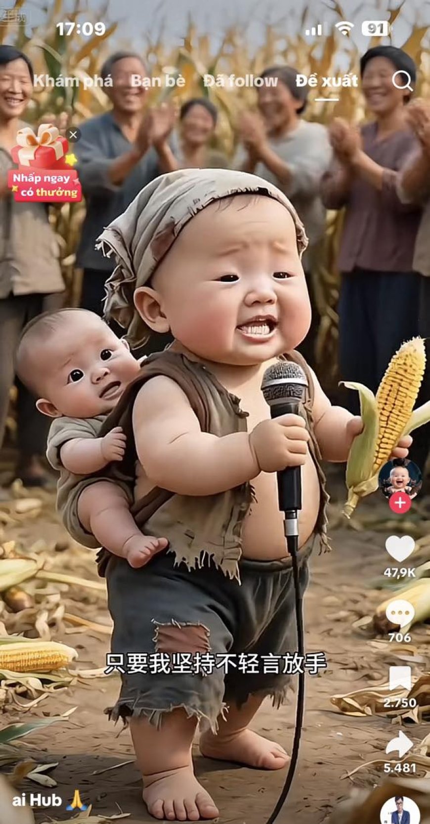 Tâm Này Không Sanh - Thế Giới Hoa Tạng Do Ai Lập Bày !!!