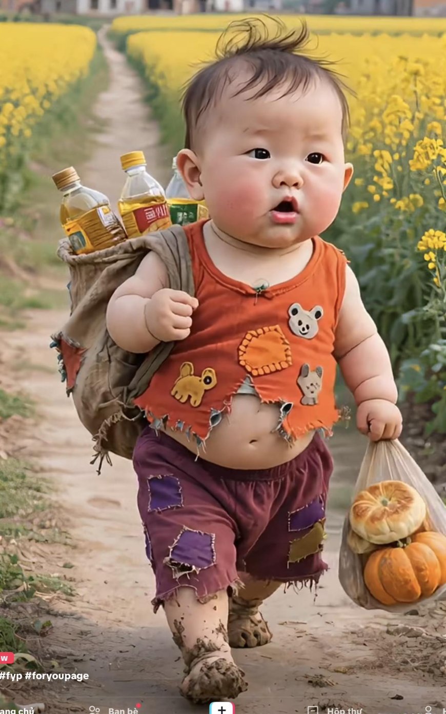 Làm Thế Nào Để Bồ Tát Thập Địa Tiếp Cận Chúng Sinh Chưa Giác Ngộ !!!