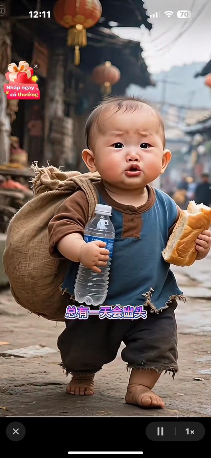 Thực Hành Các Phép Tu Truyền Thống Có Phát Sanh Trí Tuệ Hay Không ???