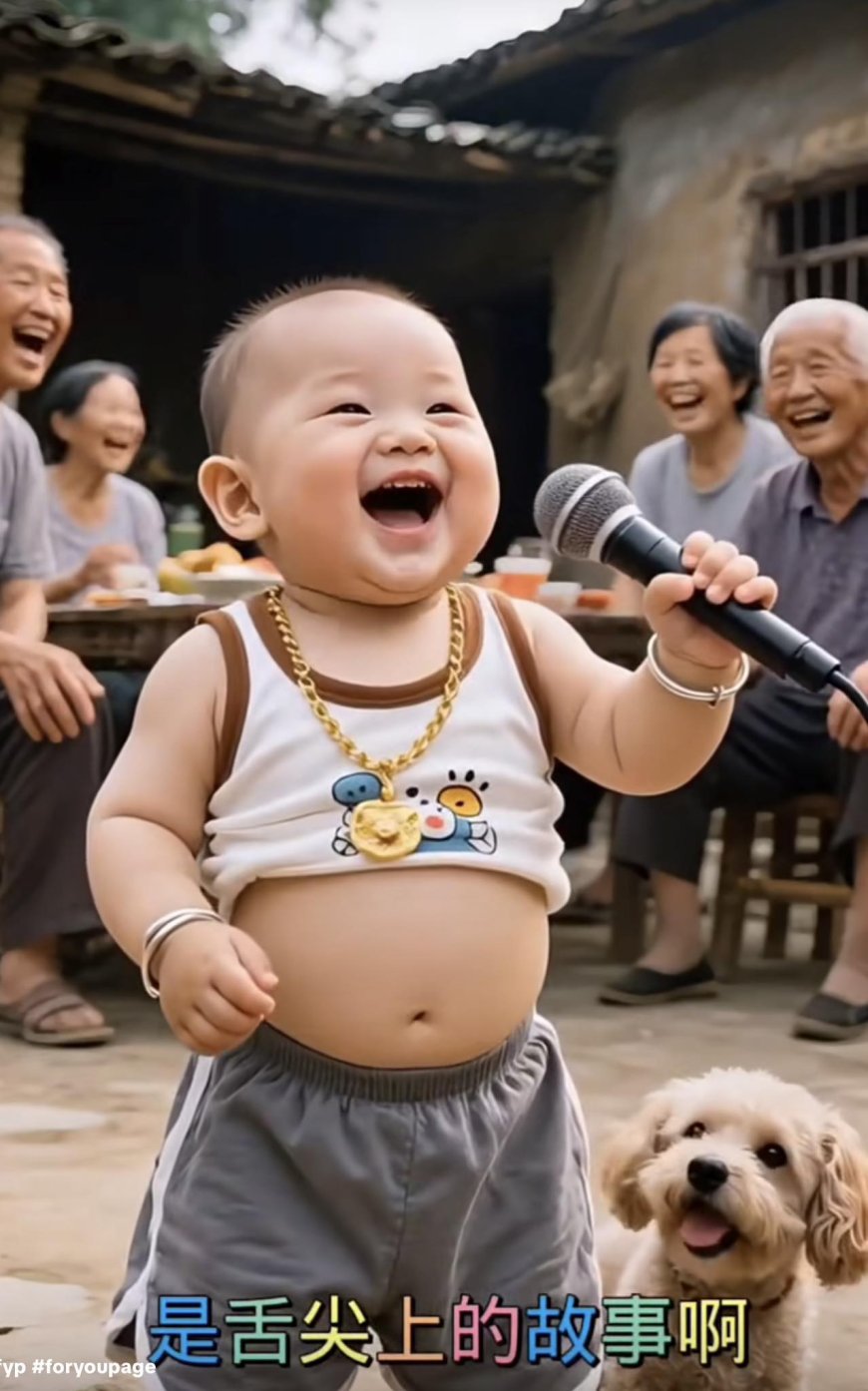 Thức Mê và Vô Minh Có Mối Liên Hệ Nào Không ???