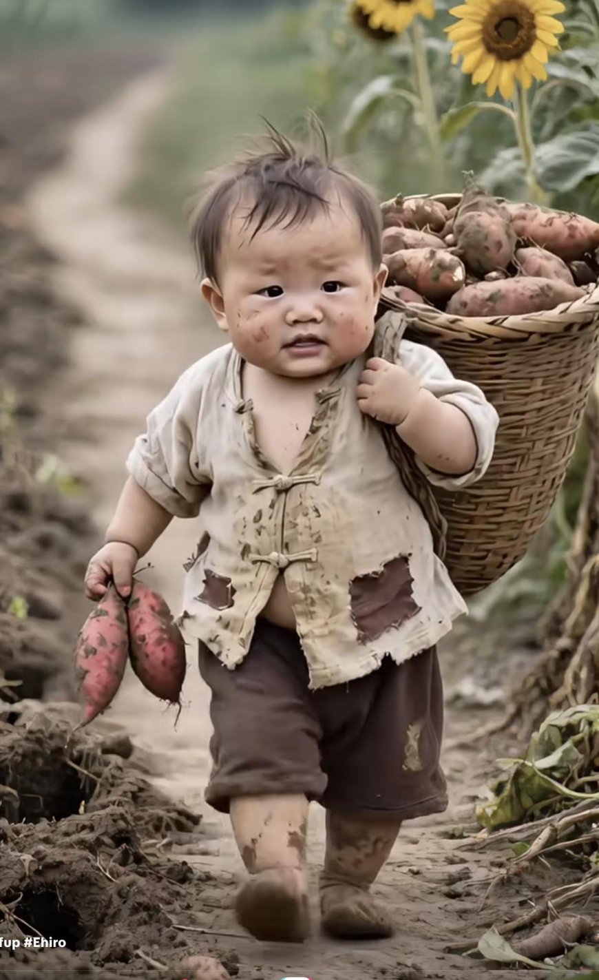 Cẩn Tắc Vô Áy Náy (Cẩn Tắc Vô Ưu) !!!