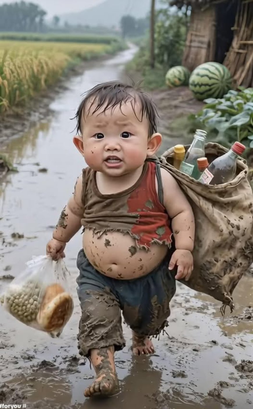 Trả Lời Phản Biện Của Bạn Đọc !!!