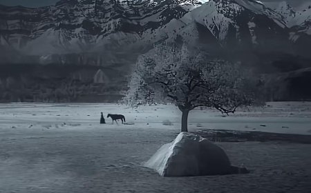 Sau Khi Chết - Tâm Thức Đi Về Đâu !!!