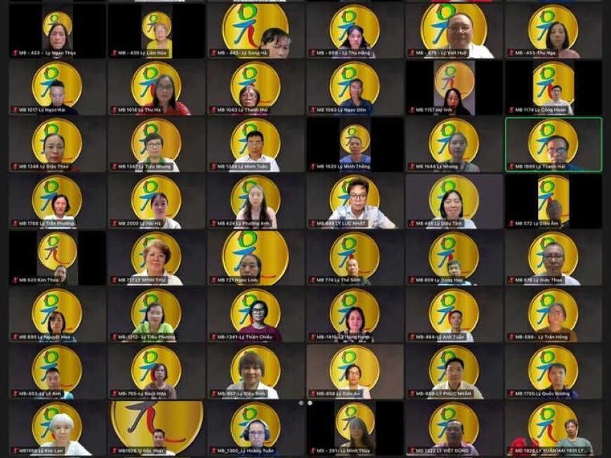 Khái Niệm Phật Tánh Có Mâu Thuẫn Với Tinh Thần Vô Ngã Hay Không !!!