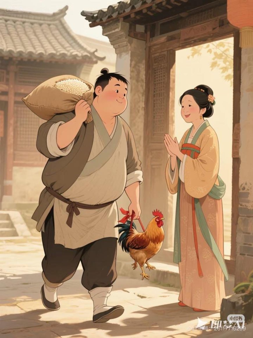 Mười Một Thứ Trí Trong Phật Đạo !!!