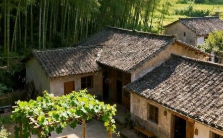 Phản Hồi Của Bằng Hữu Trí Thiện !!!