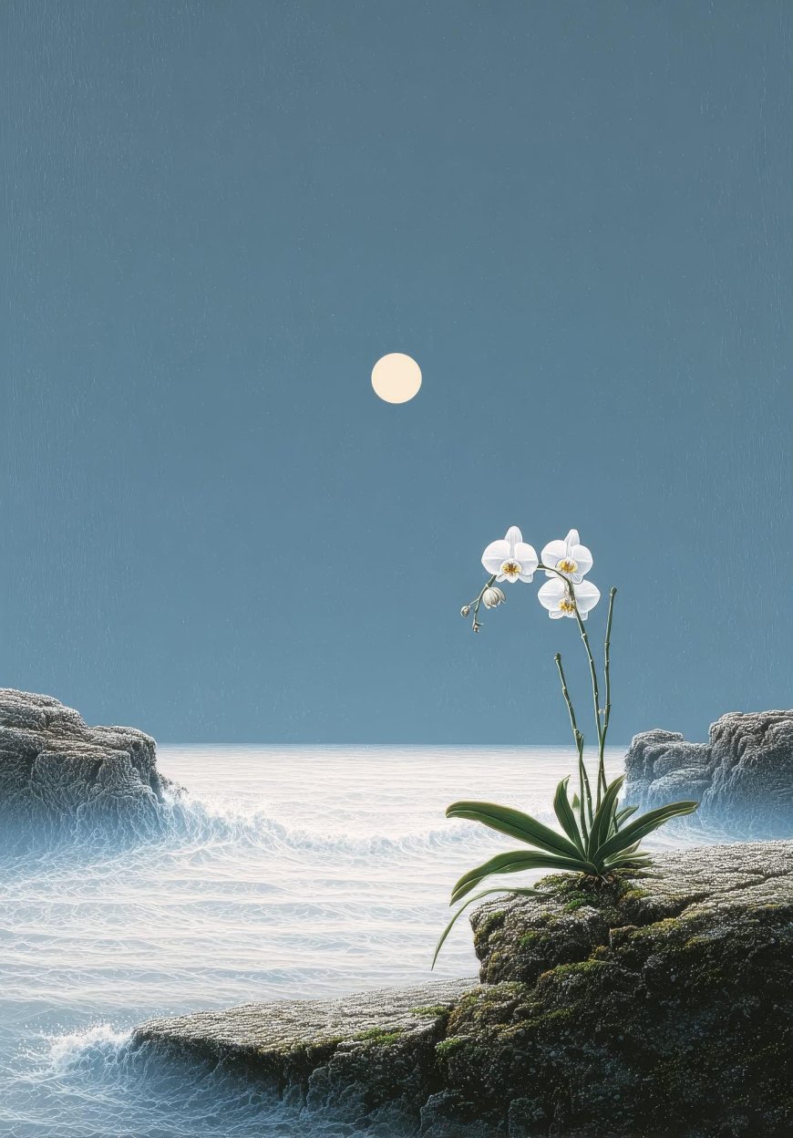 Lại Tiếp Tục Luận Bàn Về Thần Thông !!!