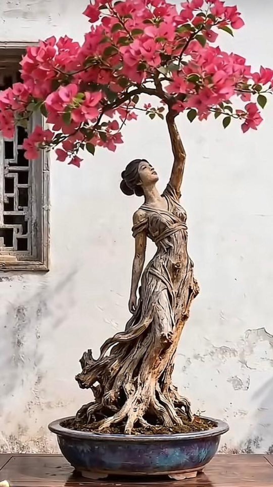 Vạn Sự Tùy Duyên !!!