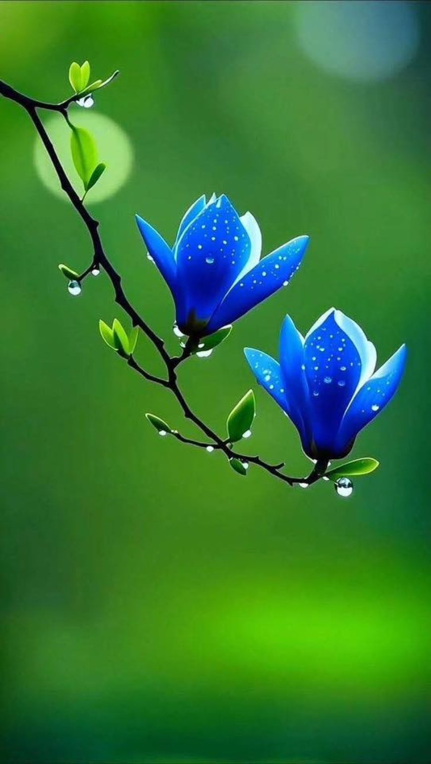 Bài Học Lớn Cho Toàn Thể Huynh Đệ Lý Gia !!!