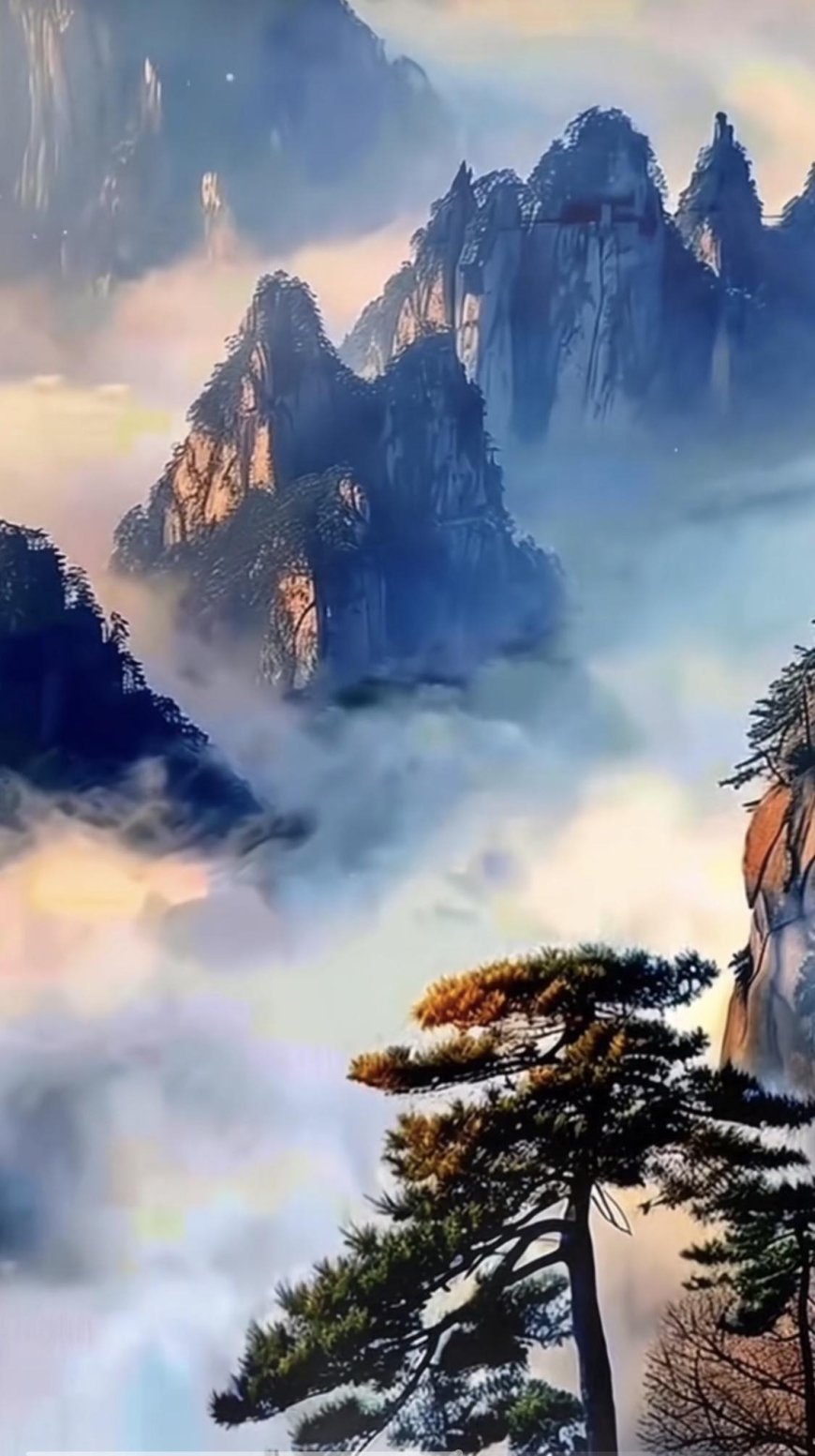 HĐ Lý Gia Trả Lời Phản Biện Bạn Đọc Ngã Hành (1) !!!