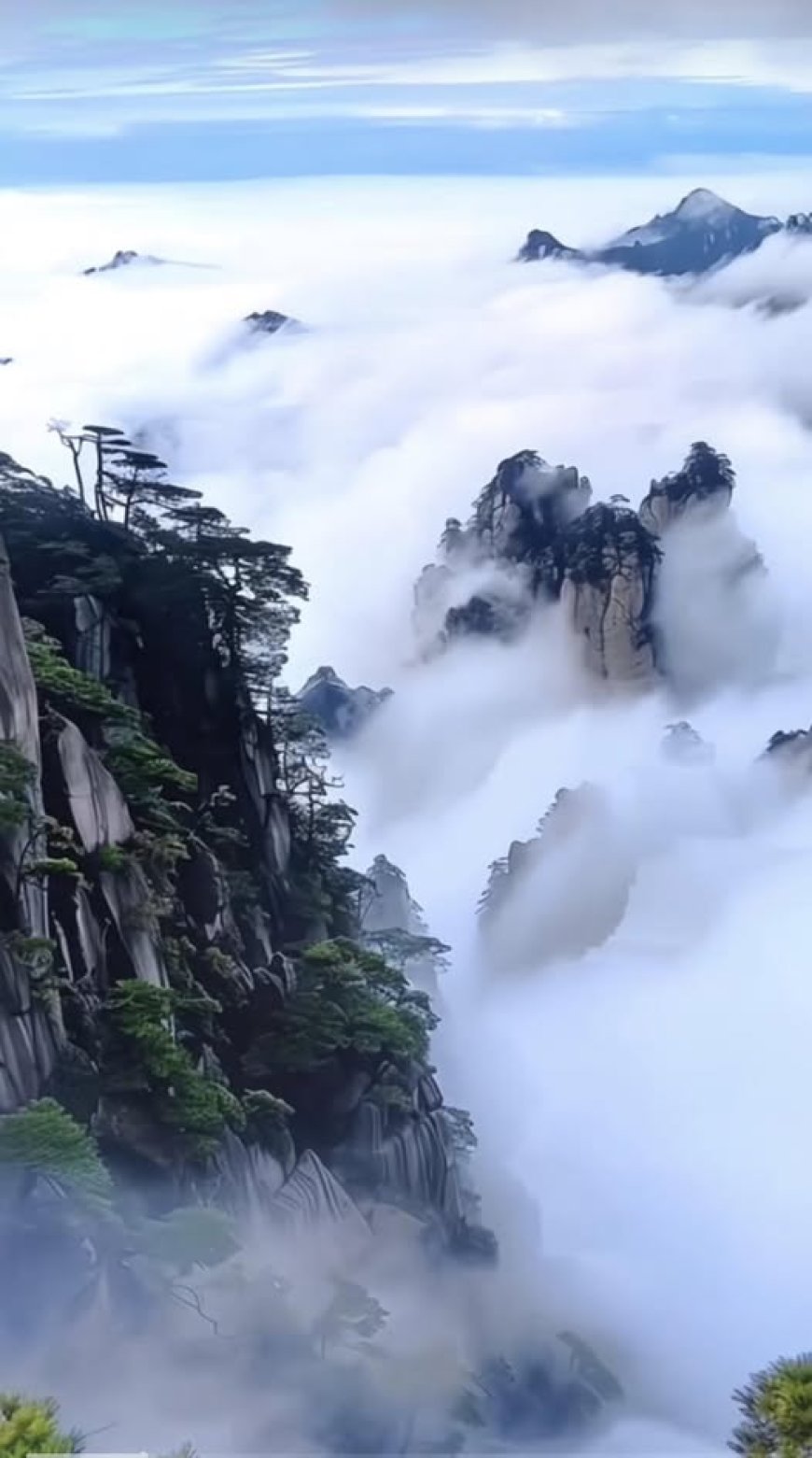 HĐ Lý Gia Trả Lời Phản Biện Bạn Đọc Ngã Hành (3) !!!