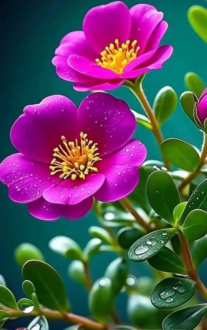 Ngã Hành - Hiền Nhân Bất Phàm !!!