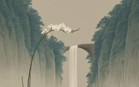 Thư Từ Hắc Mộc Nhai !!!