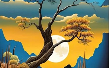 Làm Sao Để Biết Mình Thật Sự Dứt Kiết Sử  !!!