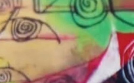 Học Giả Chân Thiền Phản Biện Sách Phật Giáo Và Thiền Của Lý Tứ !!!