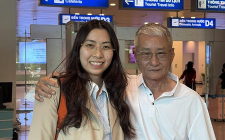 Thư Của Lão Đệ Ngã Hành Ở Hắc Mộc Nhai Gởi Học Giả Chân Thiền !!!