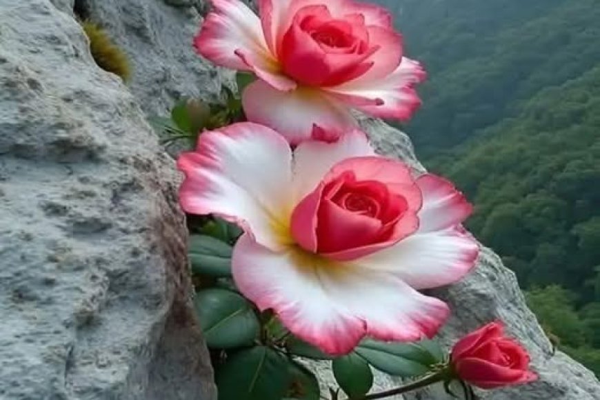 Đại Trượng Phu !!!