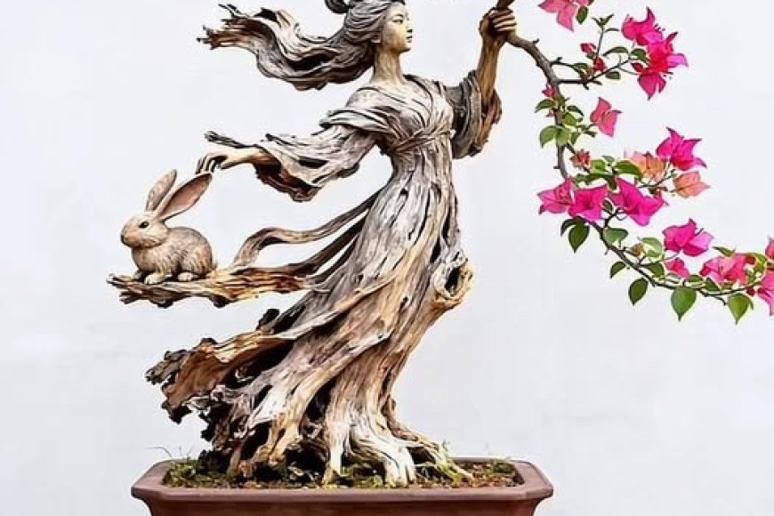 Tia Nắng Ngày Đông !!!