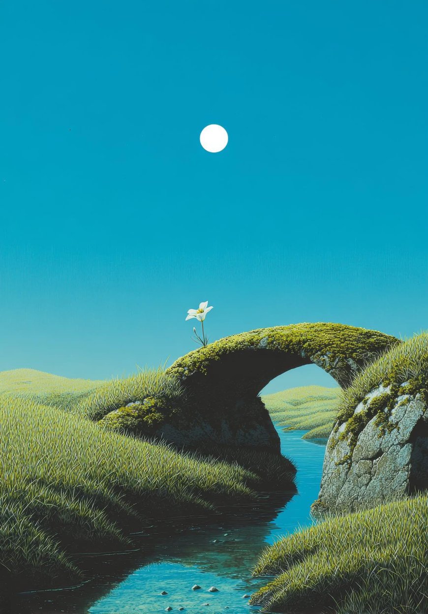 Làm Sao Để Tâm Pháp Vô Sanh !!!