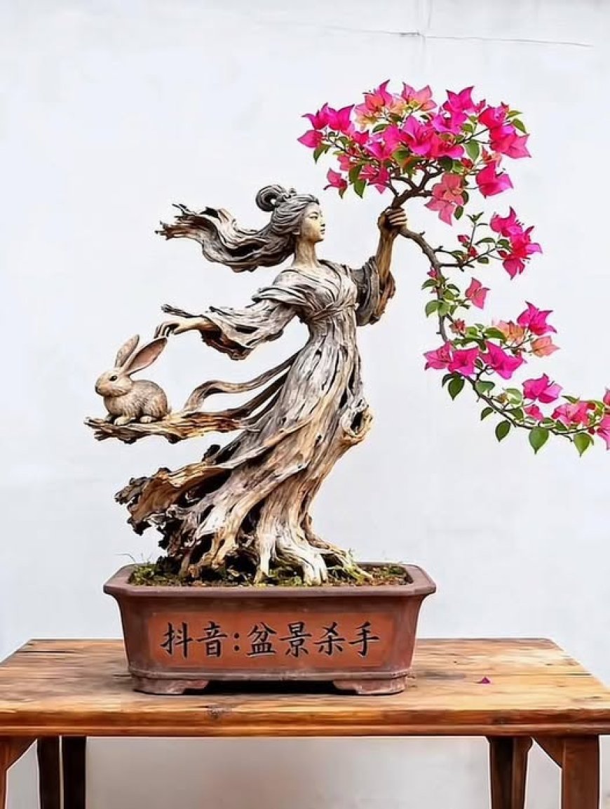 Tia Nắng Ngày Đông !!!