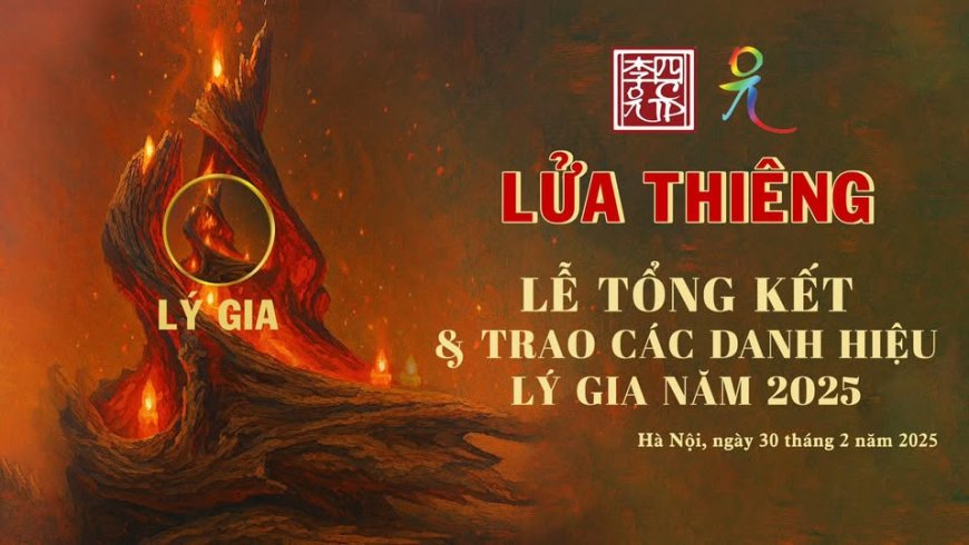 Làm Thế Nào Để Học Tập Cùng Lý Gia !!!