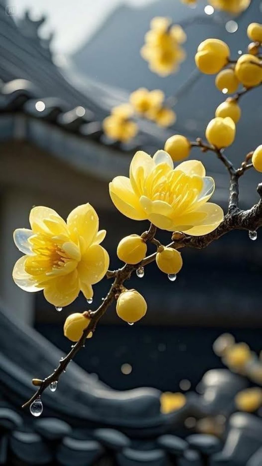 Ngọn Đèn Đêm Giáng Sinh !!!