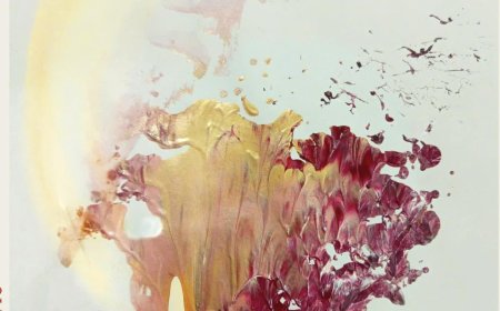 Thư Đầu Năm 2026 Của Lão Đệ Ngã Hành Từ Hắc Mộc Nhai !!!