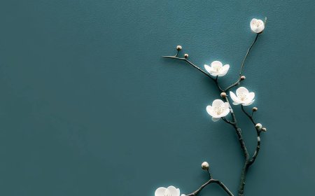 Thư Của Bạn Đọc Vô Tận Ý !!!